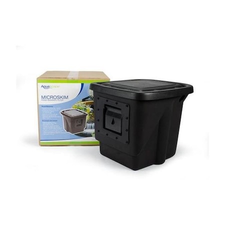 Aquascapepro AquascapePRO 43021 Signature Series 400 Pond Skimmer 43021